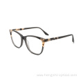 Beautiful Glasses Optical Frames Anti Radiation Computer Glasses